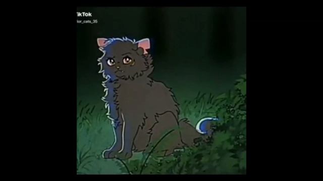 РАЗГОВОР С ЯБЛОЧКАМ ПРО УТЕРИНЫЕ ФАЙЛЫ
