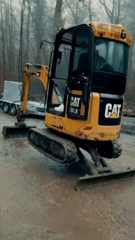 ему кино снимать надо