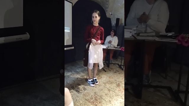 20230603 14:15 Мурз-показ