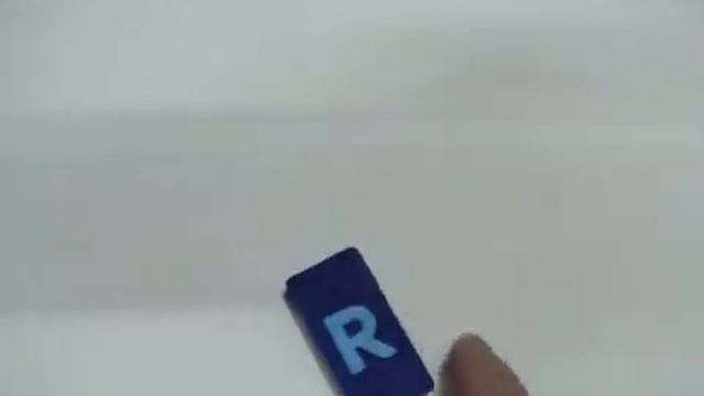 クレヨン作成 Crayon Making