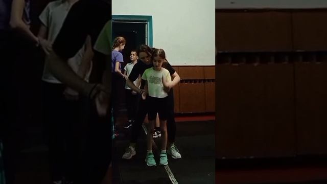 1000069874.mp4