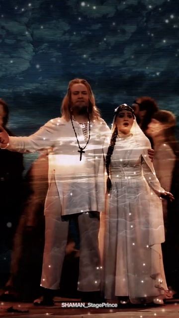 #shaman #любовь #ярусский #россия #шаман #патриот #тымоя #fyp #shorts #рекомендации #встанем #победа