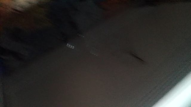 1000009803.mp4