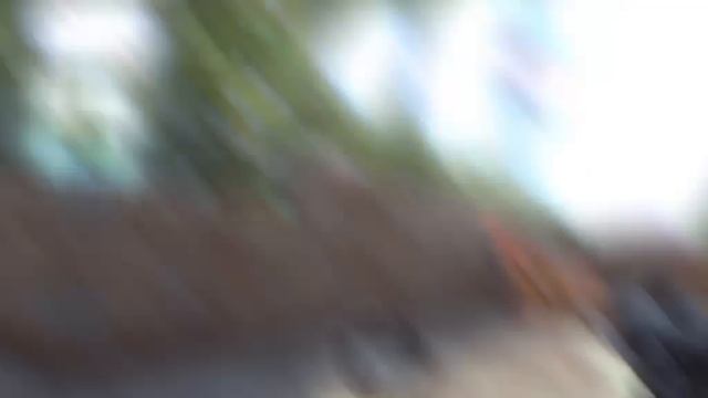 Мувик