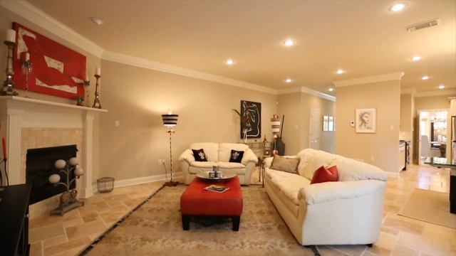 1219 Rue Degas Mandeville Louisiana - Gorgeous Home for Sale