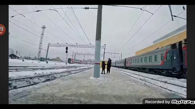 Пенза Макс Ващенко и Кирилл курьян и Антон и Виолетта как же я прол че я останусь здесь один Да