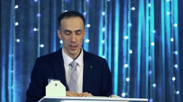 Вопрос поклонения - Демидов А. А.