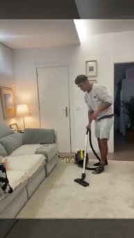 Что-то пошло не так 😂