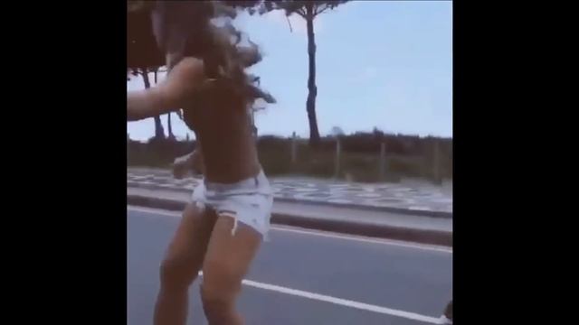 Surf Skate เล่นยังไงให้สนุก