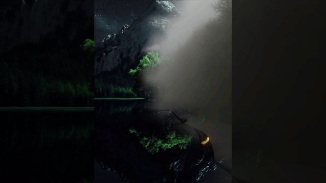А.ГРЕЧКИН-Жизнь одна.mp4