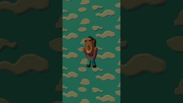 1000093258.mp4