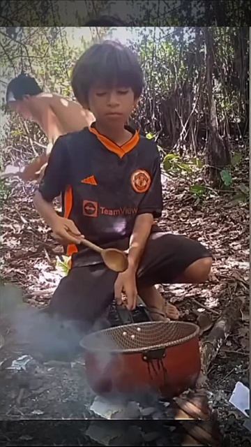 Opps 😂 😂 😂 😂 #funny #trending #comedy #funnyshorts