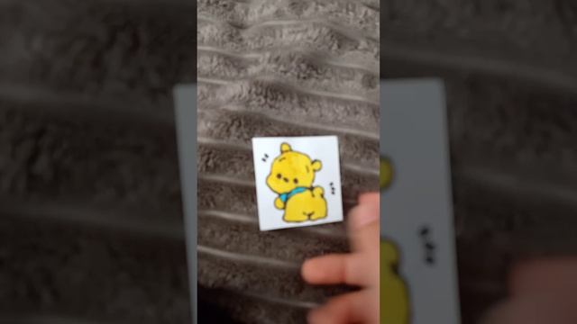 🫧показываю рисунки чееееееек🫧