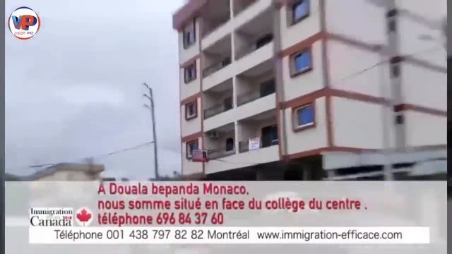 ⛔DUBAÏ PORTA POTTY⛔elles sont prêts à tout pour de l'argent et les Retombés alors??? 😭😭Très triste