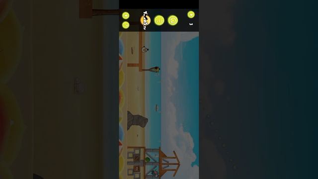 1000004120.mp4
