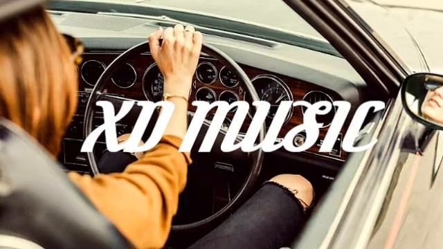 Sadraddin - Душа моя полна (XD Remix)