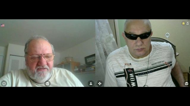 Древняя китайская мудрость