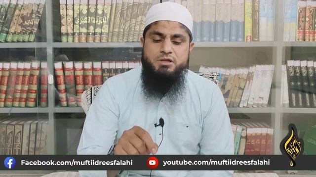 Salatul Tasbeeh Ki Namaz Ka Tarika | Salatul Tasbeeh Ki Namaz | Salatul Tasbeeh Ki Namaz Kaise Padh