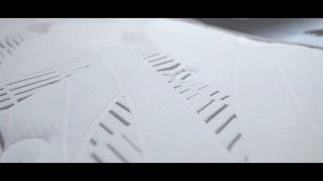 Laurell Mattress