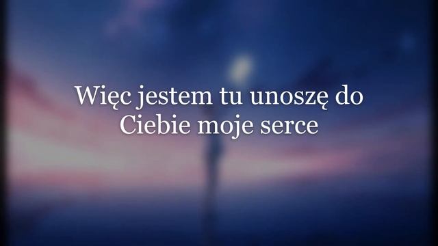 Skillet - Stars Tłumaczenie PL