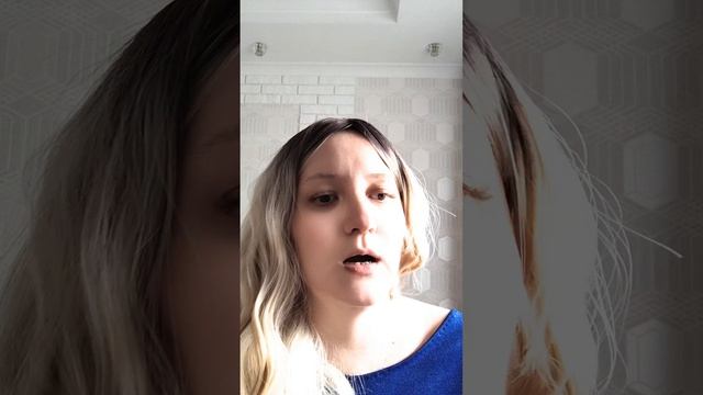 оплата помогающему практику