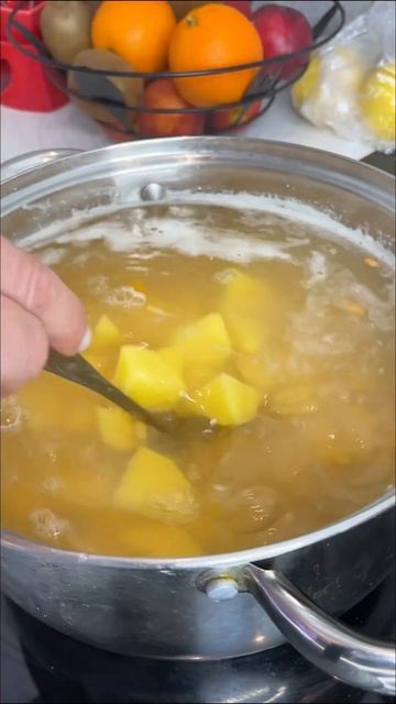 13 июня 2023 г.