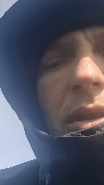 Рыбалка с гидом в Самаре