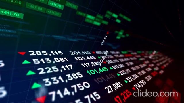 Остановив российскую инфляцию, мы можем столкнуться с другими проблемами.