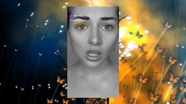 СКОРО НА КАНАЛЕ
" ОТПУСТИ СЕБЯ "