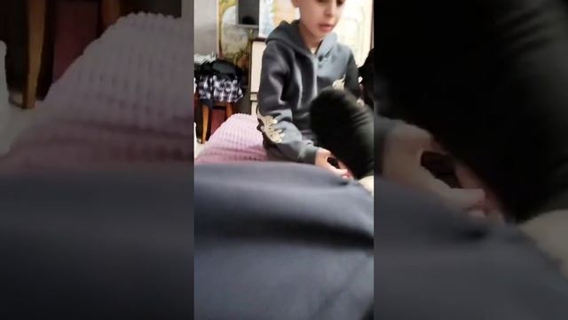 Челлендж угадай песню или получишь наказание 😜