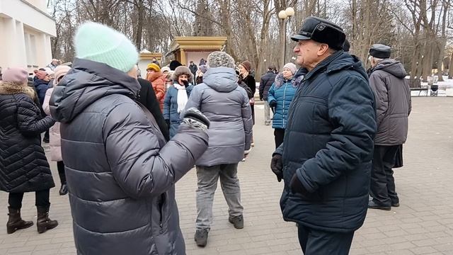 Снегири...... 08.02.25 Гомель парк Луначарского 🥰💫