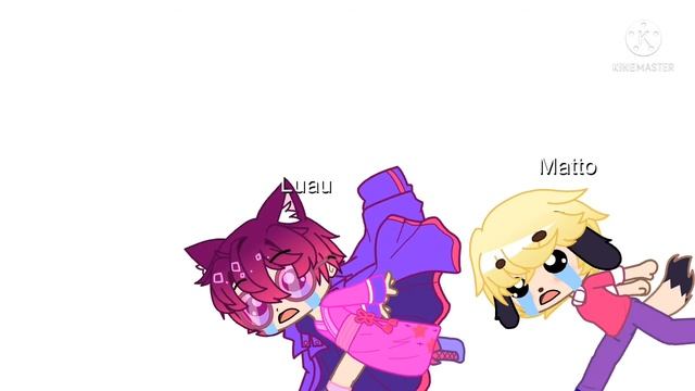 Go play with Username 666