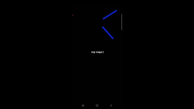 Игры от подписчиков.