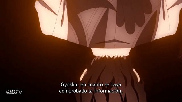 Goku es teletransportado al mundo de demon slayer,capitulo 2 temporada 1. #demonslayer #fanfic