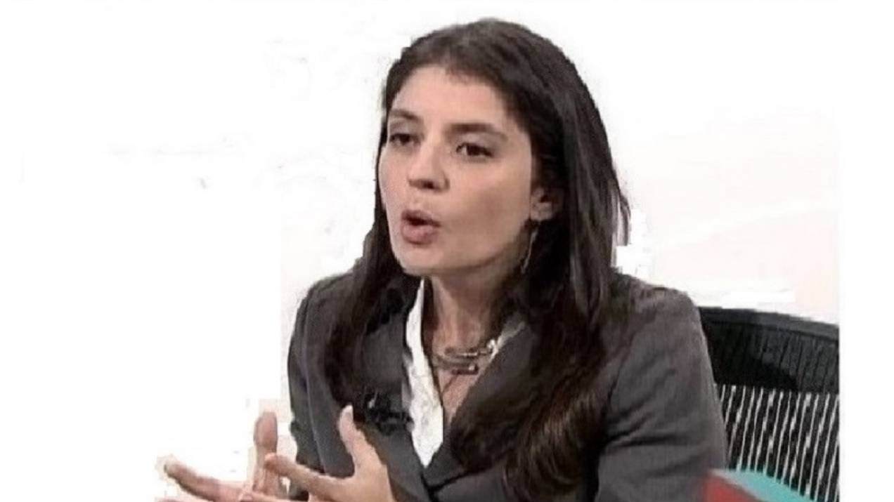 3.2.2+ Ум человека через число и начинку нейронов