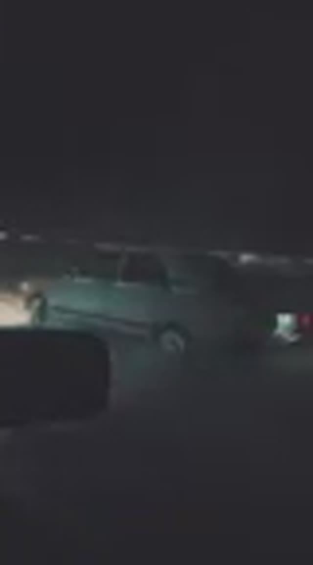 #DRIFT