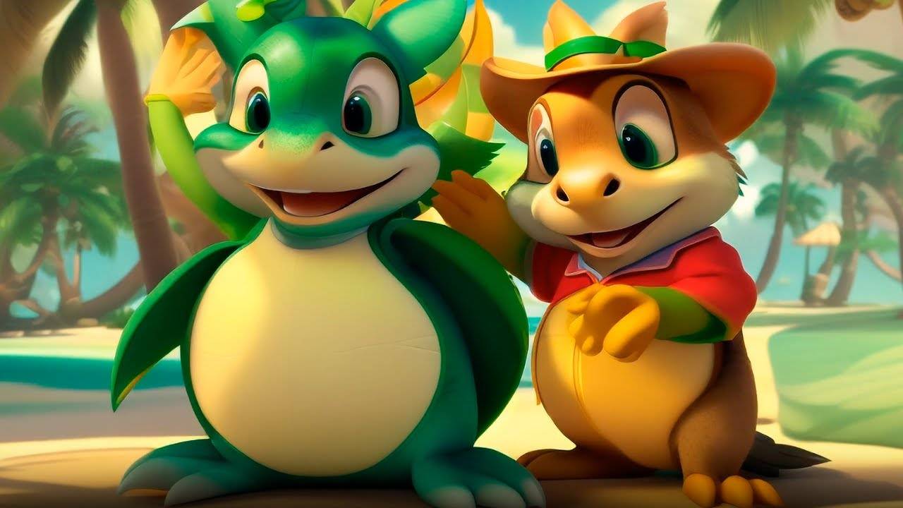 КАК СМЕШАРДИК, ОТПРАВИЛ ЧЕРЕПАХУ В НЕБО. Сможет ли черепаха, взлететь на шариках. Видео Котенок