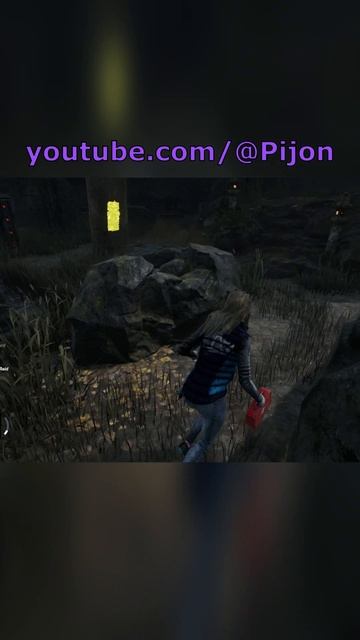 убабсик1