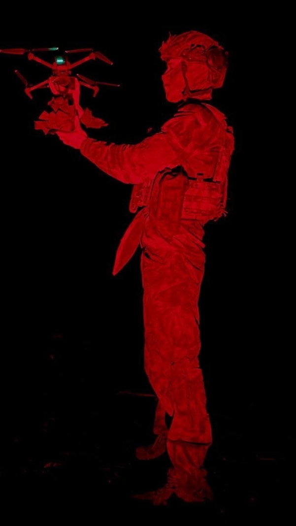 ДНР. Иловайск. Гиви.