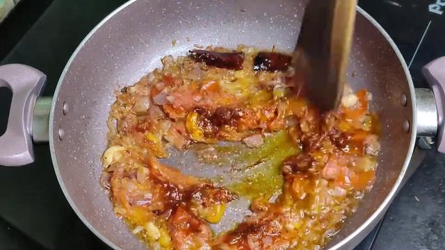 Cook With Comali Season 3 Ammu Abirami Recipe/Cooku With Comali 3/Kadai Chicken/Ammu Recipe/CWC3