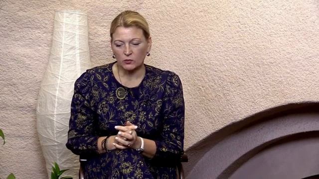 Т. Л.  Шишова.  О воспитании  детей и о родительских ошиб