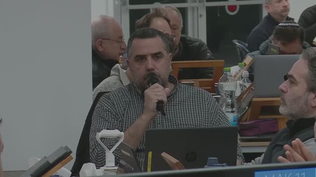 Что значит для десятки открыть замок