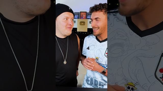 #талант #dnb #house #хипхоп #techno #beatbox #техно #бит #барабаны #басы #битбок #deep #музыка