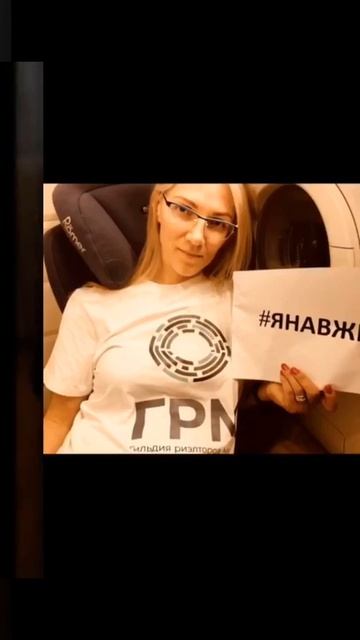 ГРМ |  |  |#янавжк #shorts