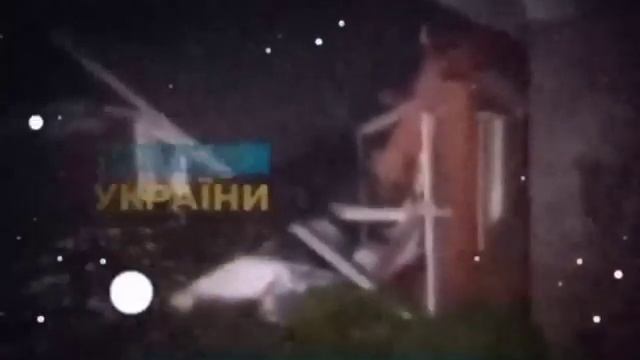 VID-20250209-WA0151