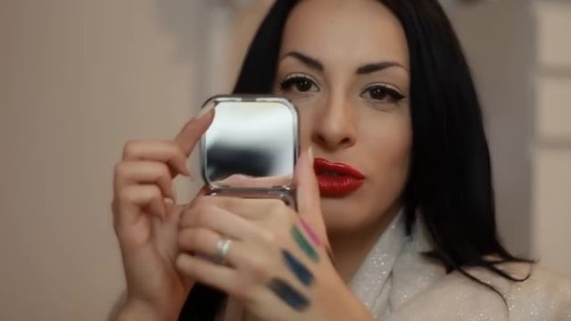 NOVITA KIKO 2017. NUOVI Pennelli e Rossetti velvet passion matte lipstick