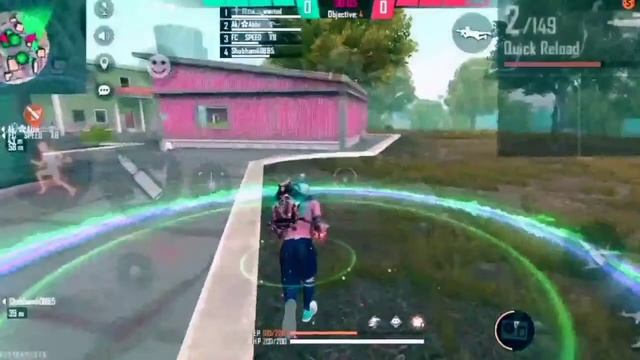 Ke Tui Bol Beat Sync Montage। Bangla Beat Sync