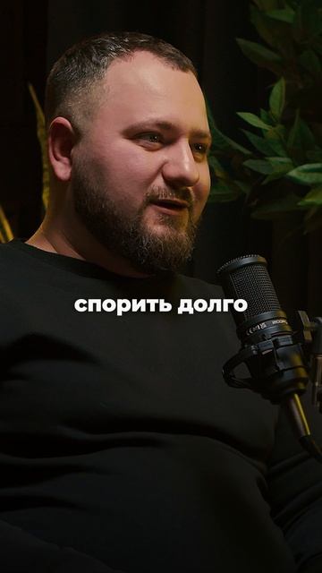 Ценообразование в клининге | Клининг Тюмень | Ремонт квартир Тюмень | Дизайн-проект Тюмень