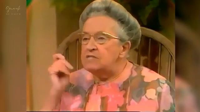 1.mp4