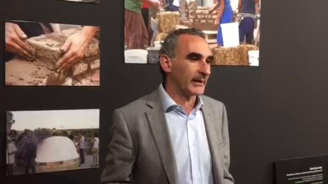 Lesioni cartilaginee: parla Andrea Uccheddu, traumatologia e ortopedia Policlinico Sant’Elena